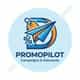 PromoPilot: Discount Campaigns logo