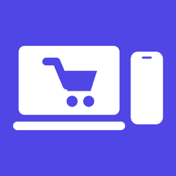 Cart Relay logo