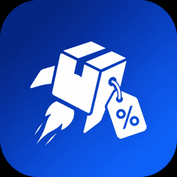 SmartDiscount logo