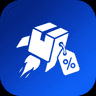 SmartDiscount logo