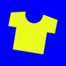 fitchek ‑ AI live try on logo
