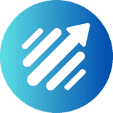 ScaleUp: Google Ads Tracking logo