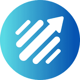 ScaleUp: Google Ads Tracking logo