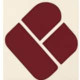PDF Order Printer App logo