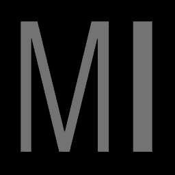 Material Inventory logo