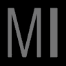 Material Inventory logo
