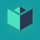 Checkout Blocks & Customizer logo