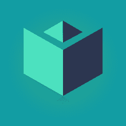 Checkout Blocks & Customizer logo