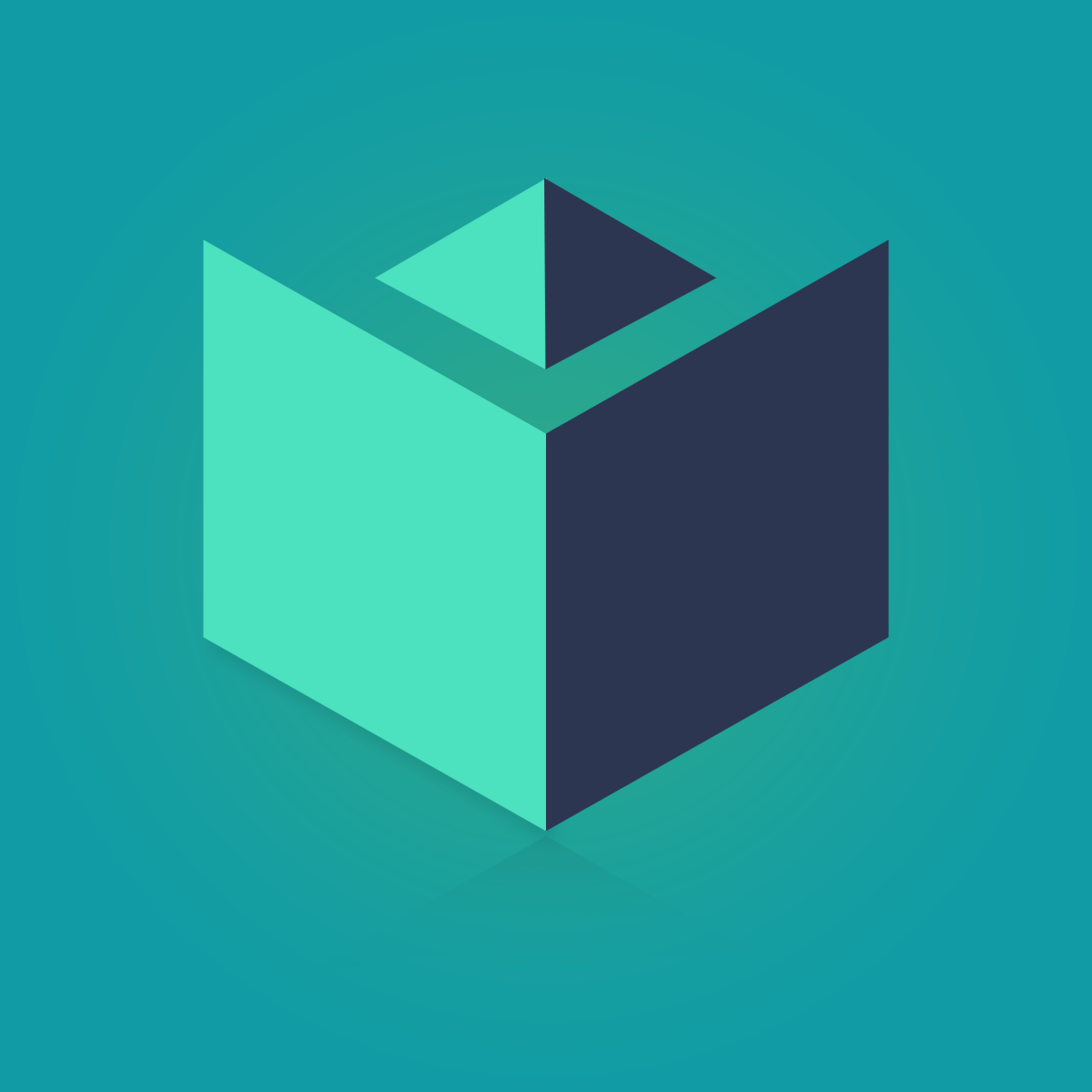 Customize checkout page with checkout blocks, upsells, discounts, rules, and checkout extensibility