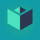 Qe Checkout Blocks logo