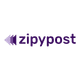 Zipypost logo