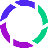 Nacelle Sales logo
