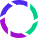 Nacelle Sales logo