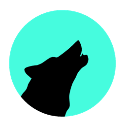 Tarificador Perú logo