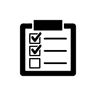 Baseline Vendor Checker logo