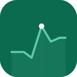 OpenProfit logo