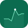 OpenProfit logo
