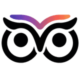Margin Owl logo