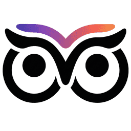 Margin Owl logo