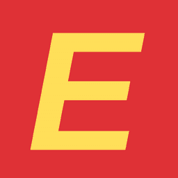 Newcraft eBay Reviews Import logo