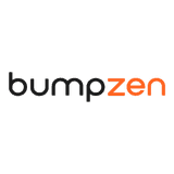 BumpZen Upsell & Cross Sell logo