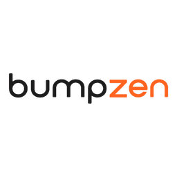 BumpZen Upsell & Cross Sell logo