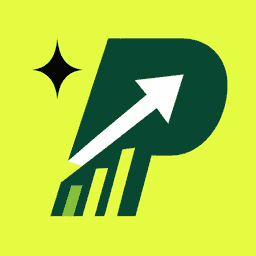 Profiter • Spins, Leads & Wins logo