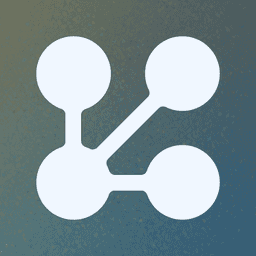 SaleFly: Sales & Discounts logo