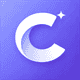 Cartful: Upsell Cart Drawer logo