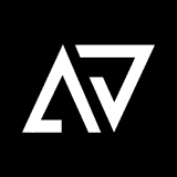 ALMA.AI logo