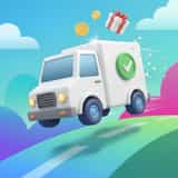 CartGoals logo