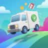 CartGoals logo