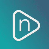 nowfluence Analytics logo