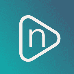 nowfluence Analytics logo
