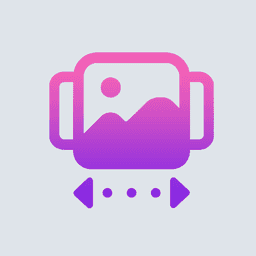 SKAPE ‑ Slider & Carousel logo