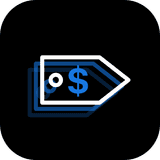 FlexPrice logo