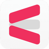 E‑Manager logo