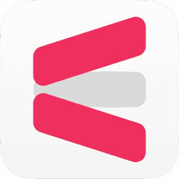 E‑Manager logo
