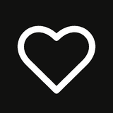 Keeps: Wishlist logo