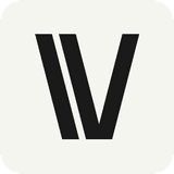Voilae logo