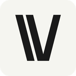 Voilae logo