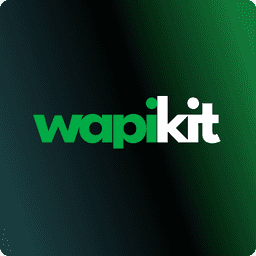 WhatsApp Retention Suite logo