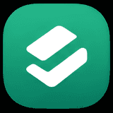 SureEdit: Bulk Product Editor logo