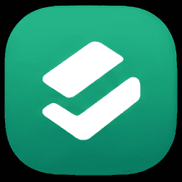 SureEdit: Bulk Product Editor logo