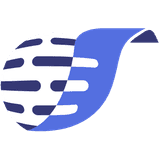 NetRačuni ‑ Fiskalna Kasa logo