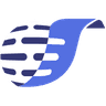 NetRačuni ‑ Fiskalna Kasa logo