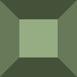 Packledger logo