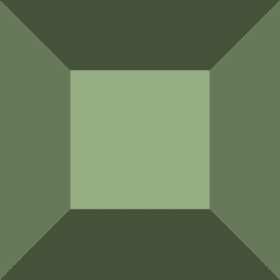 Packledger logo
