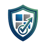 Metagrid: Bulk Edit Metafields logo