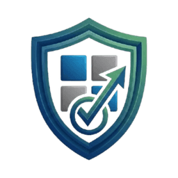 Metagrid: Bulk Edit Metafields logo
